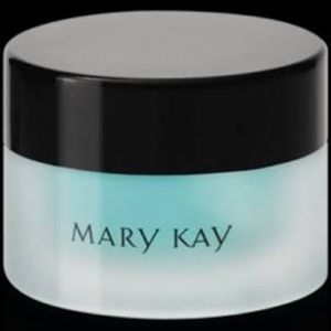 Indulge Soothing Eye Gel®